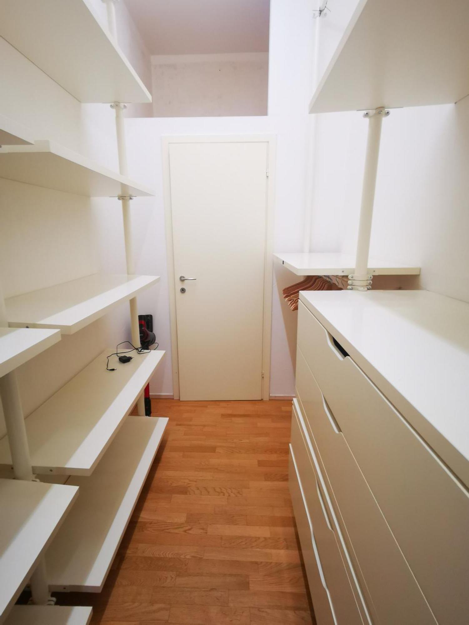 Ca Porticoes Apartment Μπολόνια Εξωτερικό φωτογραφία