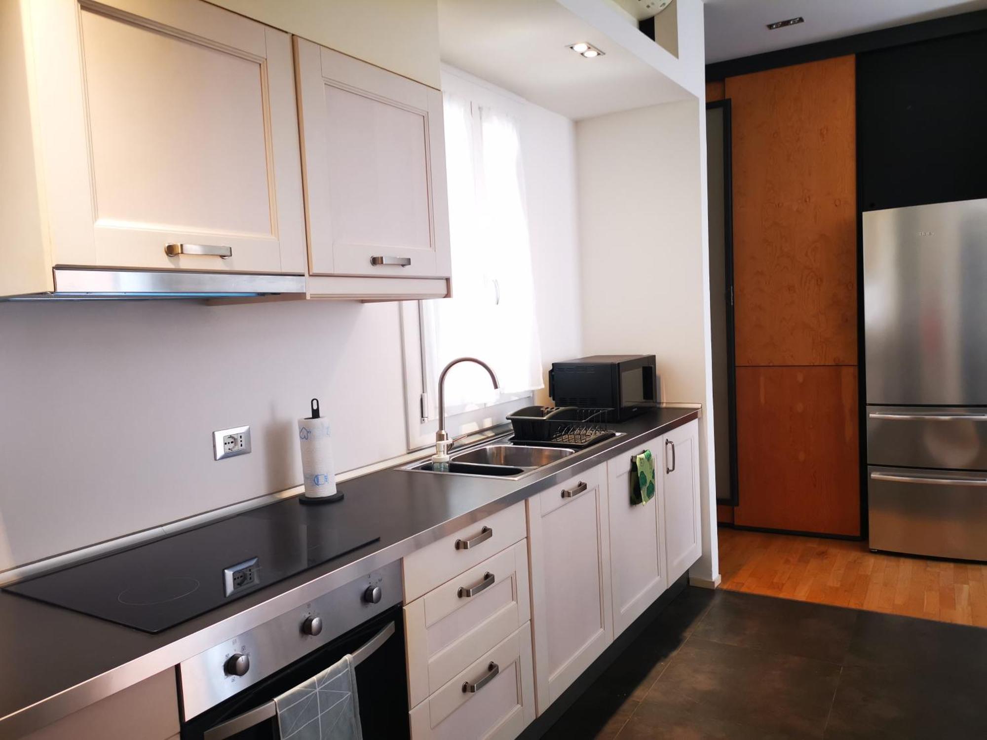 Ca Porticoes Apartment Μπολόνια Εξωτερικό φωτογραφία