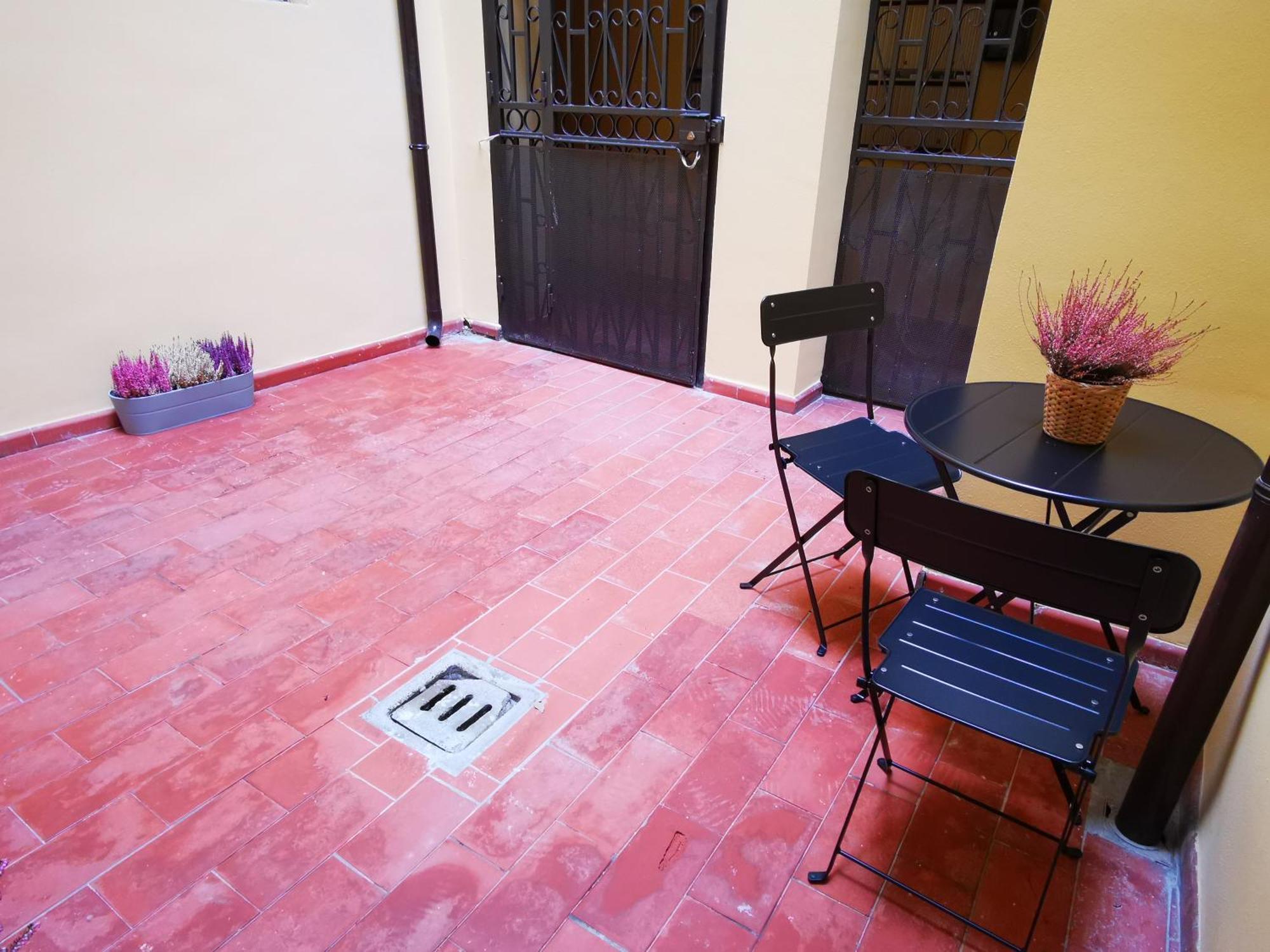 Ca Porticoes Apartment Μπολόνια Εξωτερικό φωτογραφία
