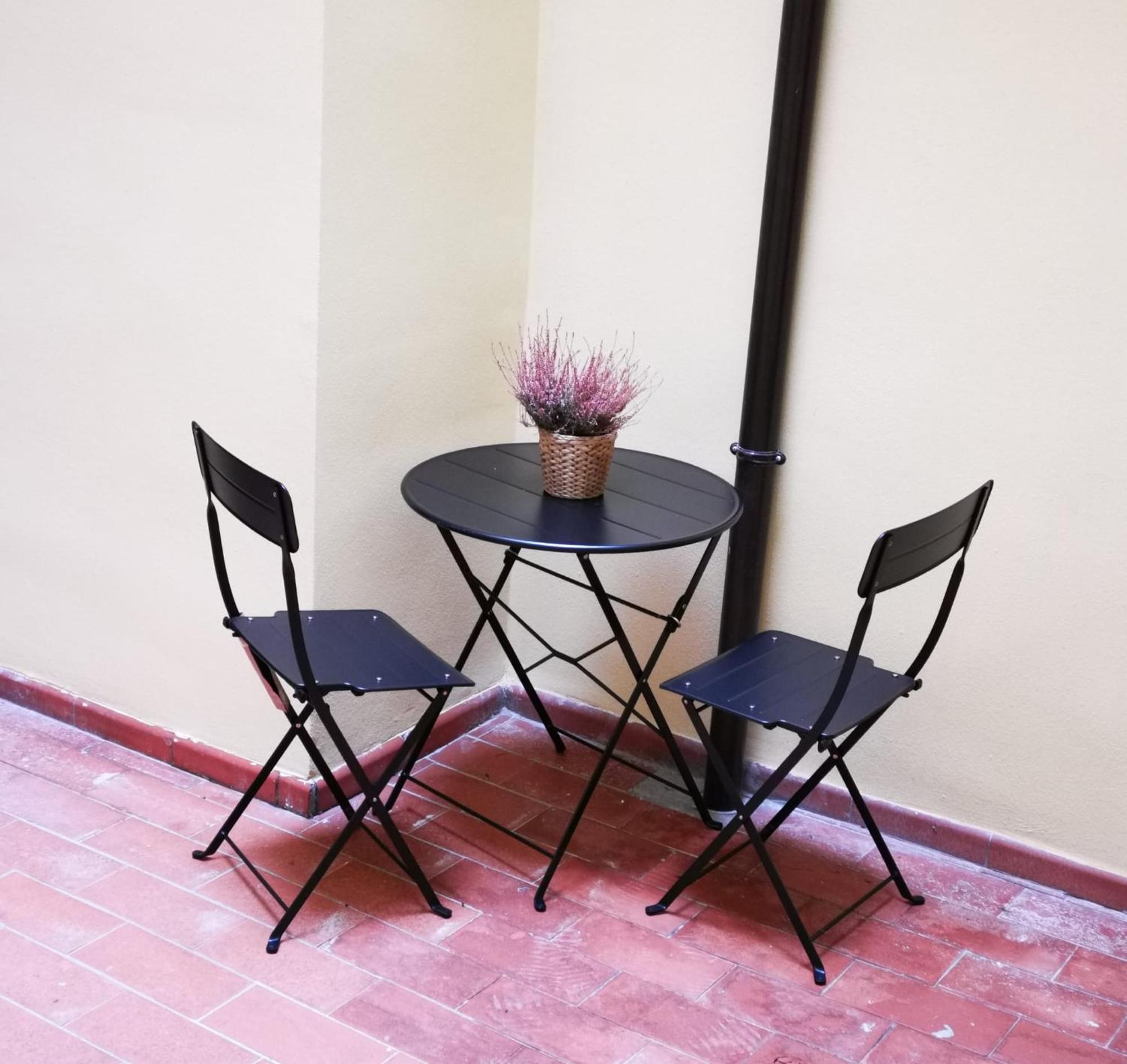 Ca Porticoes Apartment Μπολόνια Εξωτερικό φωτογραφία